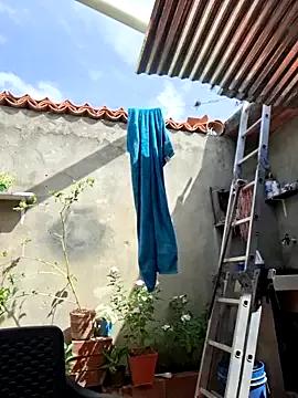 StripChat room_24funn is Freechat room_24funn — Plug in my ass+ full naked