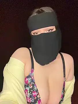 StripChat RooVaaN-Xx is Private RooVaaN-Xx —