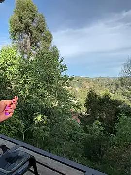 Private Rose-andres on StripChat