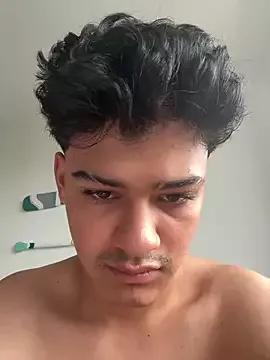 Private Rose-andres on StripChat