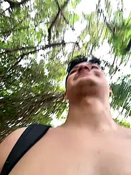 Private Rose-andres on StripChat