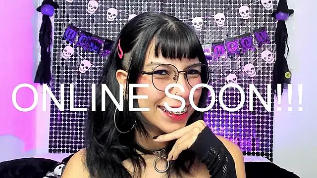 StripChat Rose_72 is Freechat Rose_72 — Sensual striptease and oili bodyyyyy