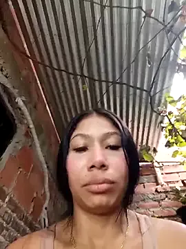 Freechat Rous-squir on StripChat