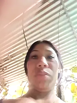 Freechat Rous-squir on StripChat