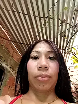 Freechat Rous-squir on StripChat