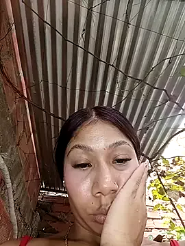 Freechat Rous-squir on StripChat