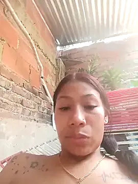 Freechat Rous-squir on StripChat