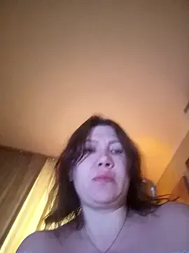 ROXOLANAA_SEXY on StripChat