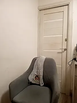 ROXOLANAA_SEXY on StripChat