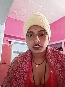 Rupali_hot — Freechat on StripChat
