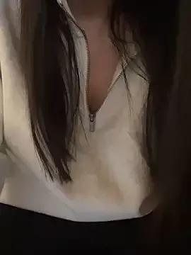 Freechat ruru-3 on StripChat