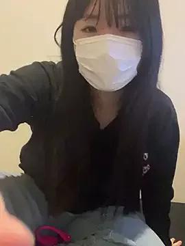 Freechat ruru-3 on StripChat