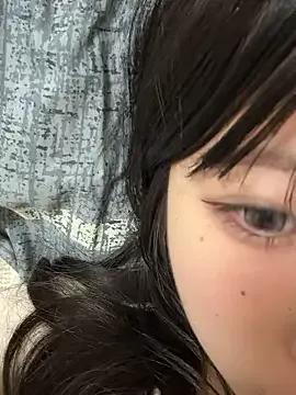 Freechat ruru-3 on StripChat