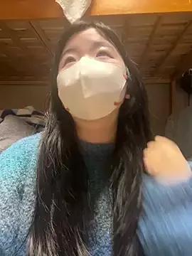 Freechat ruru-3 on StripChat