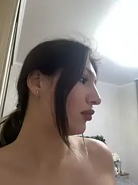 RussianGirls_ on StripChat