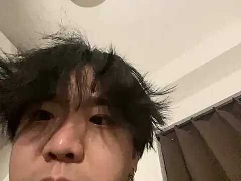 Offline ryokunkun0519 on StripChat