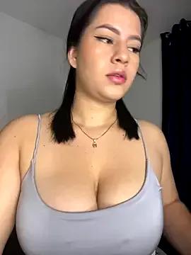 StripChat Saanvi21 is Private Saanvi21 — Private on StripChat