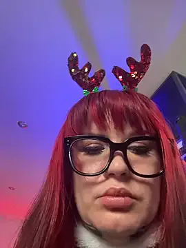 Offline Sabien_DeMonia on StripChat