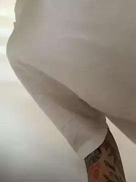 sabrina_rosee — Surprise hot