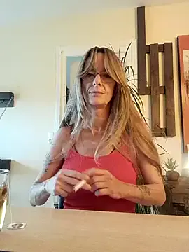 Offline Sacha_Scorp on StripChat