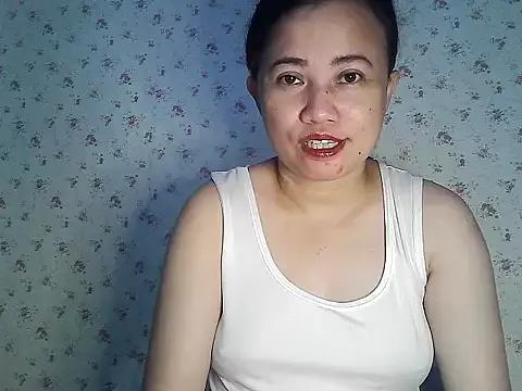 StripChat Sachi05 is Freechat Sachi05 — lets party baby