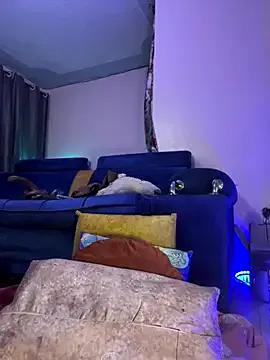 SAD_ORCHID — Dominate me with tokens