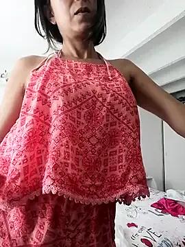 Sahana_Ashiika — Gracias por tu apoyo