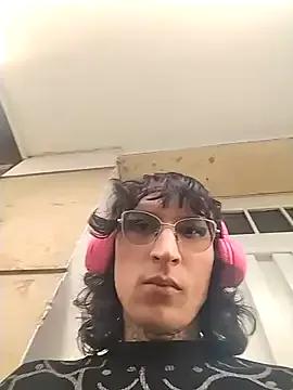 Freechat Sakura__Love_ on StripChat