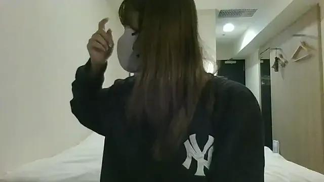 StripChat Sakusaku0522 is Group Sakusaku0522 — Group on StripChat