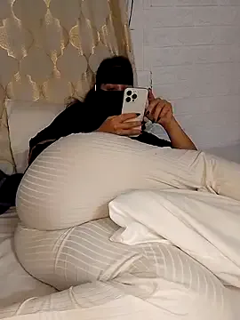 Offline Samaarsexy23 on StripChat