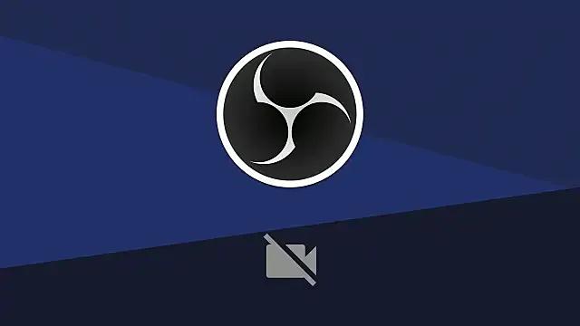 StripChat Samanta_roberts1 is Freechat Samanta_roberts1 — RIDE TORSO