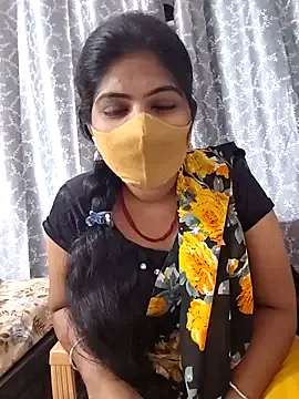 Sameera-sexy