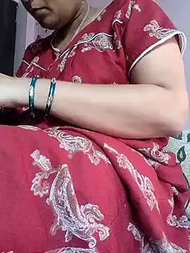 Freechat samitasharma on StripChat