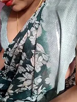 Freechat samitasharma on StripChat