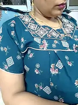 Freechat samitasharma on StripChat