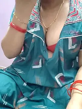 Freechat samitasharma on StripChat