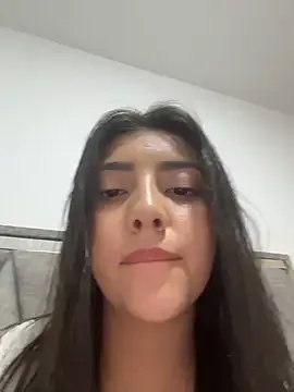 Sammyy_torres — Freechat on StripChat