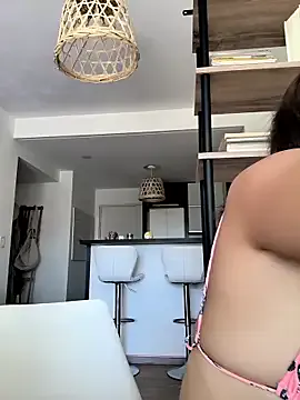 StripChat SamyJones9 is Freechat SamyJones9 — I want to cum for you babe I'm so....