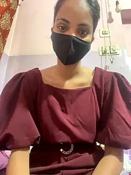 StripChat Sandhya_77 is Freechat Sandhya_77 — Freechat on StripChat