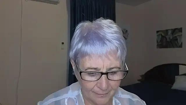 StripChat Sandra_Snowflake is Freechat Sandra_Snowflake — Freechat on StripChat