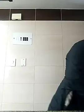 Freechat Sara-77 on StripChat