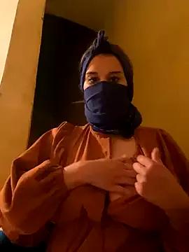 StripChat SaraChouchou is Freechat SaraChouchou — Freechat on StripChat