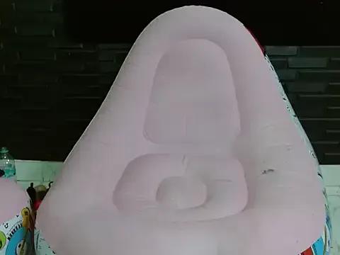 StripChat saradpanal is Freechat saradpanal — Cucumbre My ass