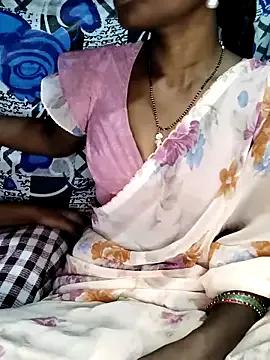 StripChat sarika-telugu is Private sarika-telugu — Private on StripChat
