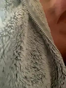 Freechat Sassylady on StripChat