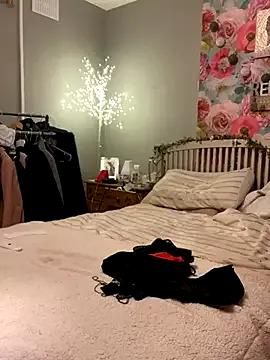 Freechat Sassylady on StripChat