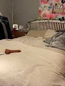 Freechat Sassylady on StripChat