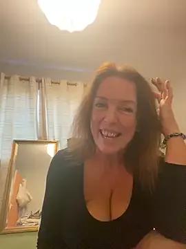 Freechat Sassylady on StripChat