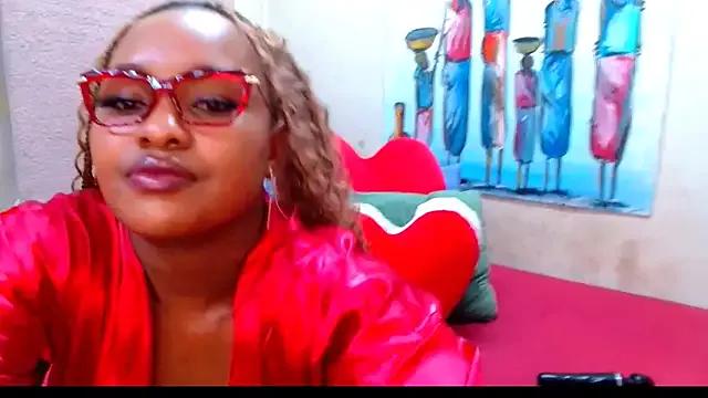 StripChat SativaHotxx1 is Freechat SativaHotxx1 — Blowjob tease and dodgy style naked