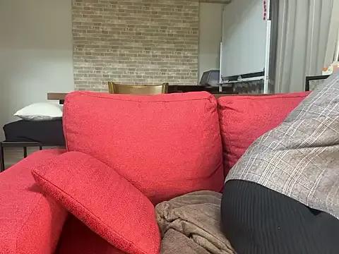 Saya_love — Freechat on StripChat